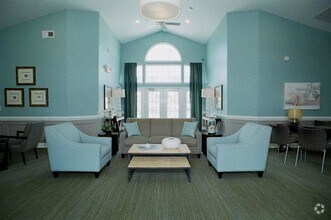 Legacy At Abbington Place Rentals Apartments Com