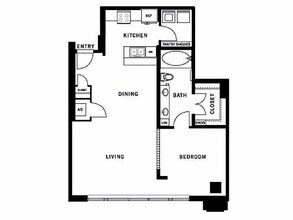 ashton floorplan