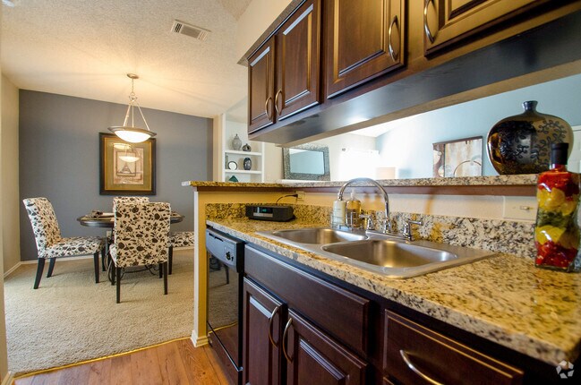 Townlake Of Coppell Rentals Apartments Com
